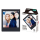 Fujifilm Instax Square Black 10 szt. - 1337250 - zdjęcie 2